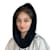 Sehar Tazeen