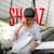 Shaaz