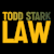 Todd Stark