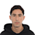 Imad B