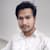 Faizan.sheikh