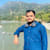Rahul