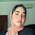 Aimen Maryam 
