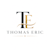Thomas Eric