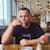 Evgeniy Trehub