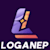 loganep