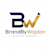 BrandByWajdan