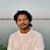 Priyanshu