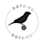 Dot Bird