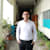 Muntashir Mamun