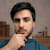 Abdul Qadir
