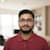 Haseebdev