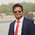 Mehadi Hassan
