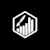 VisualBoost