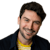 Eric M