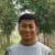 eltuchakma3