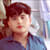Malik Arslan 
