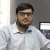 Senior Engineer