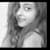 Richa Singh