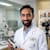 M.Zohaib
