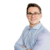 Danniel C