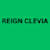 Reign.