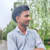 Deepak S