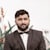 Misbah P