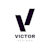 Victor Clement