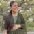 Prabhdeep kaur