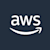Aws-team