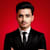 Azmahin Mahtab