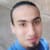 Mazen Arabic Co