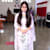 Versha Sharma