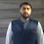 Zeeshan S
