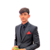 Munawar Abbas