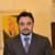 Haseeb Awan