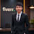 Adib Ahmed