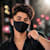 Faizan