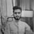 Muhammad Nadeem