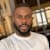 Steven Adegbaye