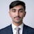 Ahmed Majeed