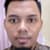 yanuaryudha