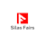 Silas F