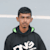 Tamim