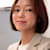 Yuki T