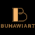Buhawi A