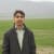 Junaid Ali