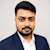 Hemant Jha