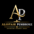 Alistair Pembro